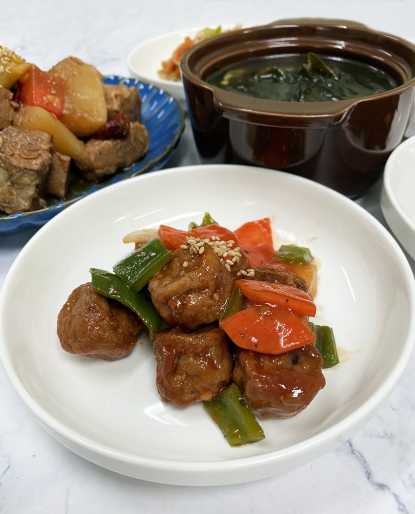 정직한식사, 반찬배달, 반찬, 저염식, 환자식사, 식단제반찬, 아이반찬, 반찬배달, 다이어트 c4fd38b77933d75042f88ae482b84509_1611713501_5759.jpg