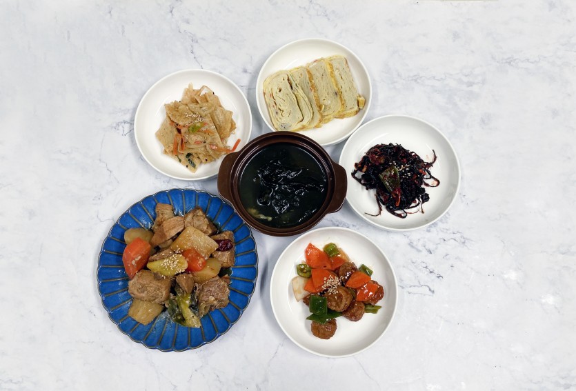 정직한식사, 반찬배달, 반찬, 저염식, 환자식사, 식단제반찬, 아이반찬, 반찬배달, 다이어트 c4fd38b77933d75042f88ae482b84509_1611713509_2661.jpg