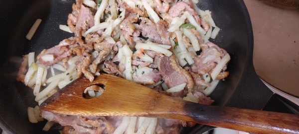 정직한식사, 반찬배달, 반찬, 저염식, 환자식사, 식단제반찬, 아이반찬, 반찬배달, 다이어트 c526755eabe3a02082b0f910cbdfdfff_1611153899_5653.jpg