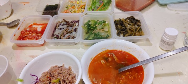 정직한식사, 반찬배달, 반찬, 저염식, 환자식사, 식단제반찬, 아이반찬, 반찬배달, 다이어트 c526755eabe3a02082b0f910cbdfdfff_1611153915_3569.jpg