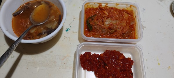 정직한식사, 반찬배달, 반찬, 저염식, 환자식사, 식단제반찬, 아이반찬, 반찬배달, 다이어트 c526755eabe3a02082b0f910cbdfdfff_1611153981_6483.jpg