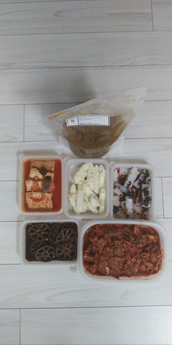 정직한식사, 반찬배달, 반찬, 저염식, 환자식사, 식단제반찬, 아이반찬, 반찬배달, 다이어트 c6872c22945bf9264084a9816c4d469e_1610671074_1212.jpg