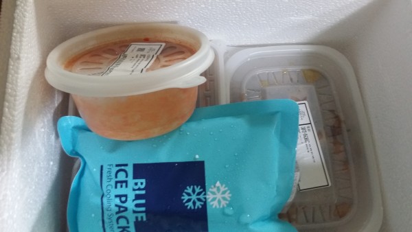 정직한식사, 반찬배달, 반찬, 저염식, 환자식사, 식단제반찬, 아이반찬, 반찬배달, 다이어트 c6a68916986296e7500abc8d0352fbd0_1611924190_7835.jpg