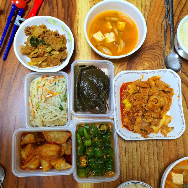 정직한식사, 반찬배달, 반찬, 저염식, 환자식사, 식단제반찬, 아이반찬, 반찬배달, 다이어트 c6e4a5d20654d500d6974be23b663b39_1609485419_3599.jpg