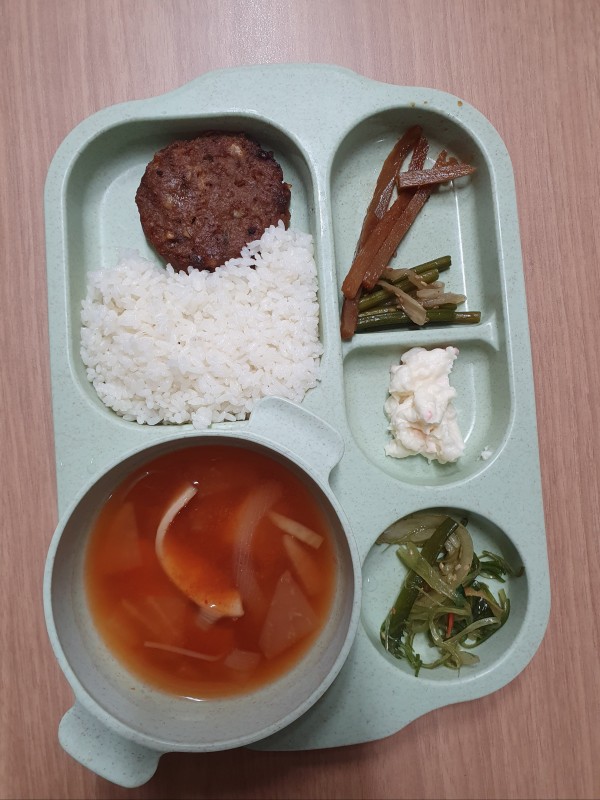 정직한식사, 반찬배달, 반찬, 저염식, 환자식사, 식단제반찬, 아이반찬, 반찬배달, 다이어트 ca51e62627b0b97f56bbc8c7db122523_1609925077_05.jpg