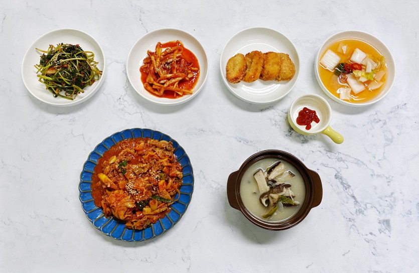 정직한식사, 반찬배달, 반찬, 저염식, 환자식사, 식단제반찬, 아이반찬, 반찬배달, 다이어트 cb61d89cd20a28e3c2f1eacabde2fe0b_1611122190_4594.jpg