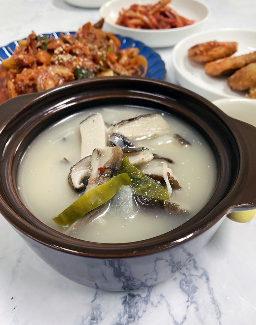 정직한식사, 반찬배달, 반찬, 저염식, 환자식사, 식단제반찬, 아이반찬, 반찬배달, 다이어트 cb61d89cd20a28e3c2f1eacabde2fe0b_1611122197_1137.jpg