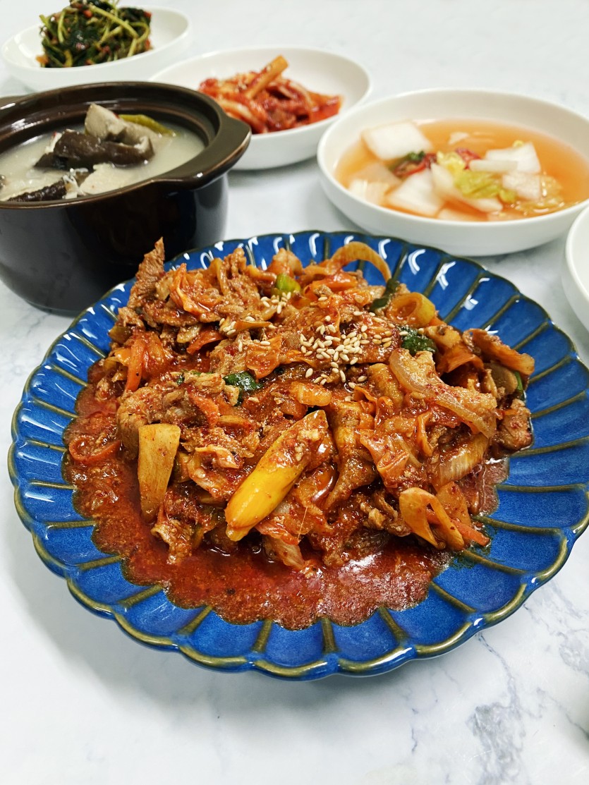 정직한식사, 반찬배달, 반찬, 저염식, 환자식사, 식단제반찬, 아이반찬, 반찬배달, 다이어트 cb61d89cd20a28e3c2f1eacabde2fe0b_1611122204_3086.jpg