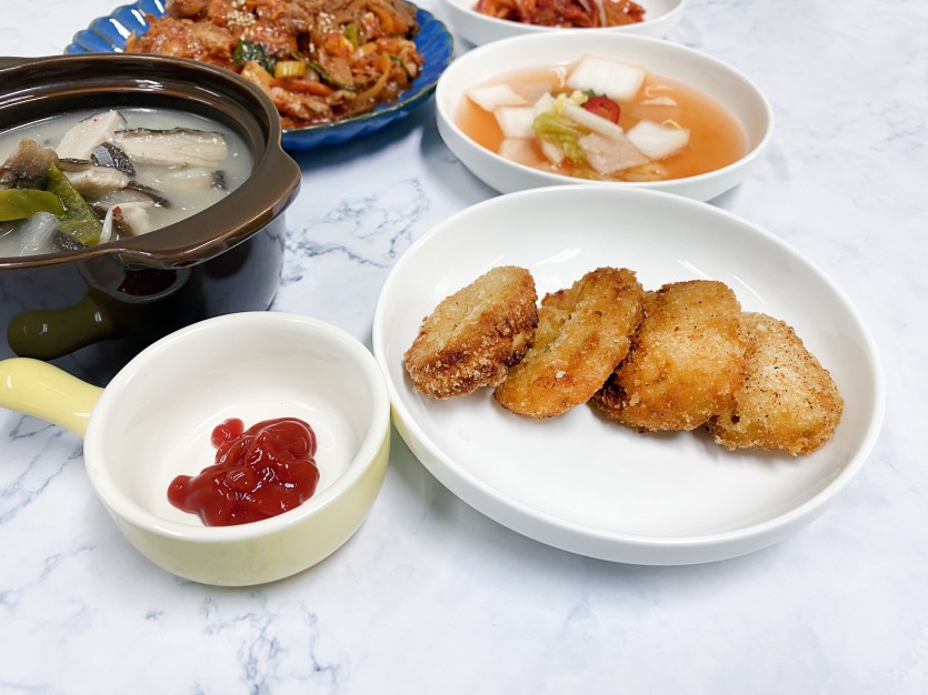 정직한식사, 반찬배달, 반찬, 저염식, 환자식사, 식단제반찬, 아이반찬, 반찬배달, 다이어트 cb61d89cd20a28e3c2f1eacabde2fe0b_1611122213_6438.jpg