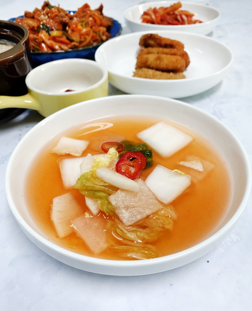 정직한식사, 반찬배달, 반찬, 저염식, 환자식사, 식단제반찬, 아이반찬, 반찬배달, 다이어트 cb61d89cd20a28e3c2f1eacabde2fe0b_1611122221_4464.jpg