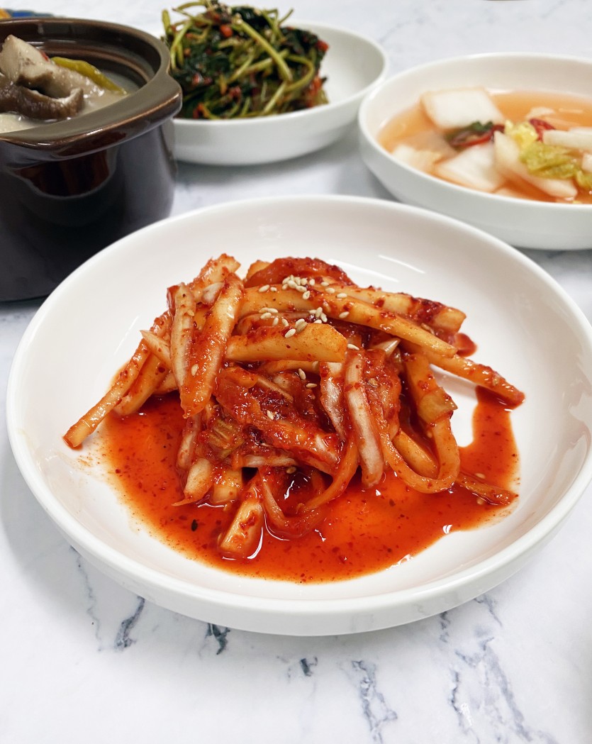 정직한식사, 반찬배달, 반찬, 저염식, 환자식사, 식단제반찬, 아이반찬, 반찬배달, 다이어트 cb61d89cd20a28e3c2f1eacabde2fe0b_1611122227_3513.jpg