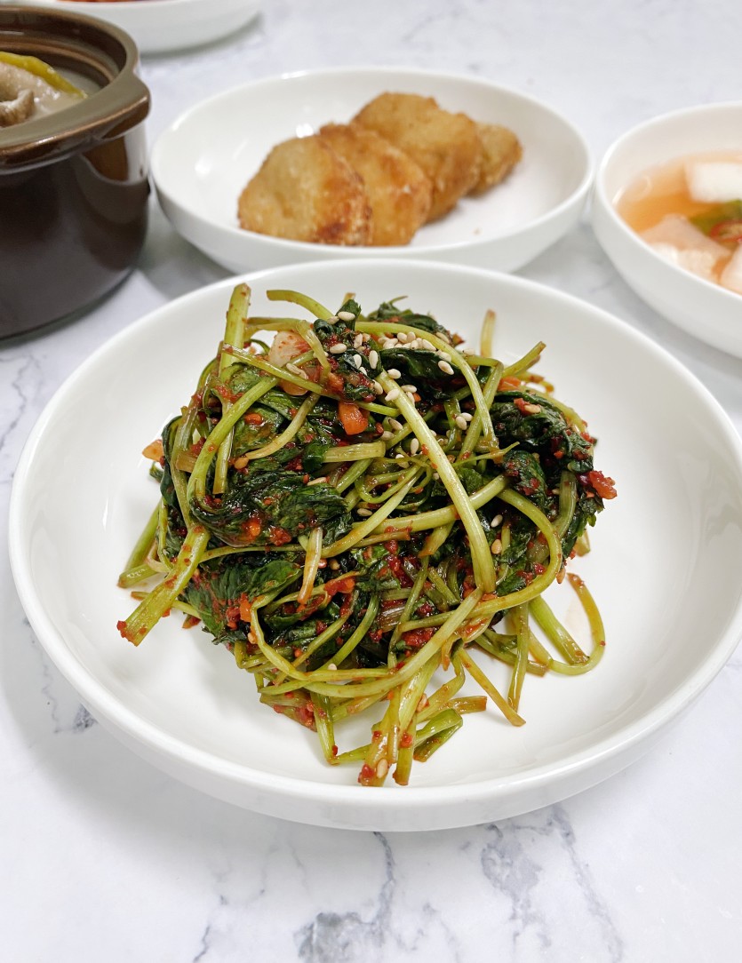 정직한식사, 반찬배달, 반찬, 저염식, 환자식사, 식단제반찬, 아이반찬, 반찬배달, 다이어트 cb61d89cd20a28e3c2f1eacabde2fe0b_1611122233_1807.jpg