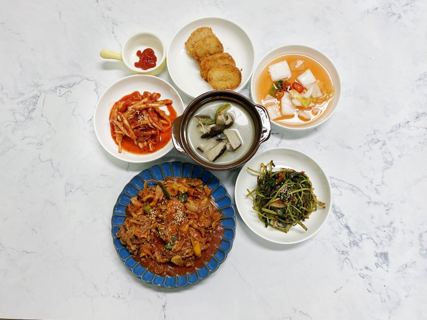 정직한식사, 반찬배달, 반찬, 저염식, 환자식사, 식단제반찬, 아이반찬, 반찬배달, 다이어트 cb61d89cd20a28e3c2f1eacabde2fe0b_1611122242_0723.jpg