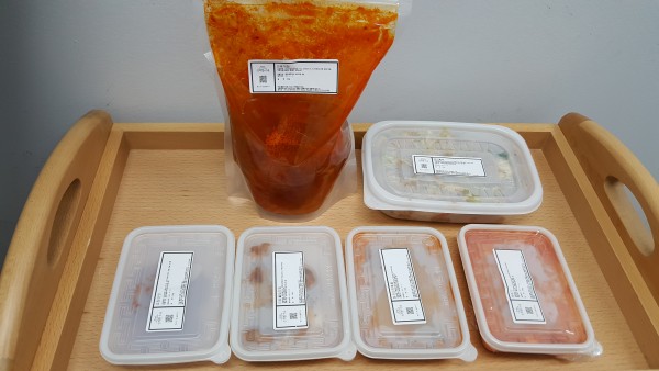 정직한식사, 반찬배달, 반찬, 저염식, 환자식사, 식단제반찬, 아이반찬, 반찬배달, 다이어트 cc02df7d33dbd493681ffd517de44bfe_1609806464_4185.jpg