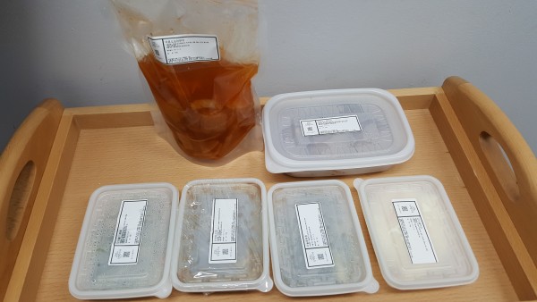 정직한식사, 반찬배달, 반찬, 저염식, 환자식사, 식단제반찬, 아이반찬, 반찬배달, 다이어트 cc02df7d33dbd493681ffd517de44bfe_1609806658_3117.jpg