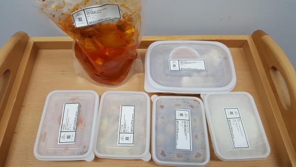 정직한식사, 반찬배달, 반찬, 저염식, 환자식사, 식단제반찬, 아이반찬, 반찬배달, 다이어트 cc02df7d33dbd493681ffd517de44bfe_1609993624_6581.jpg