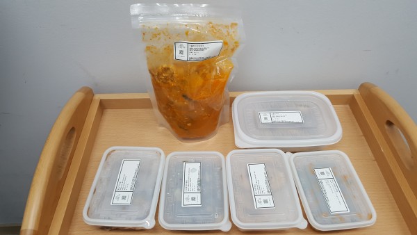 정직한식사, 반찬배달, 반찬, 저염식, 환자식사, 식단제반찬, 아이반찬, 반찬배달, 다이어트 cc02df7d33dbd493681ffd517de44bfe_1609993719_4286.jpg