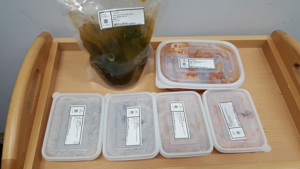 정직한식사, 반찬배달, 반찬, 저염식, 환자식사, 식단제반찬, 아이반찬, 반찬배달, 다이어트 cc02df7d33dbd493681ffd517de44bfe_1610596717_6517.jpg