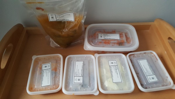 정직한식사, 반찬배달, 반찬, 저염식, 환자식사, 식단제반찬, 아이반찬, 반찬배달, 다이어트 cc02df7d33dbd493681ffd517de44bfe_1610672877_3328.jpg