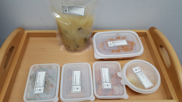 정직한식사, 반찬배달, 반찬, 저염식, 환자식사, 식단제반찬, 아이반찬, 반찬배달, 다이어트 cc02df7d33dbd493681ffd517de44bfe_1611201214_2754.jpg