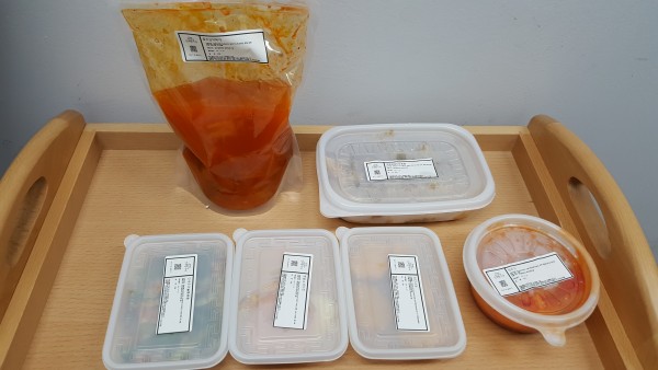 정직한식사, 반찬배달, 반찬, 저염식, 환자식사, 식단제반찬, 아이반찬, 반찬배달, 다이어트 cc02df7d33dbd493681ffd517de44bfe_1611201279_2012.jpg