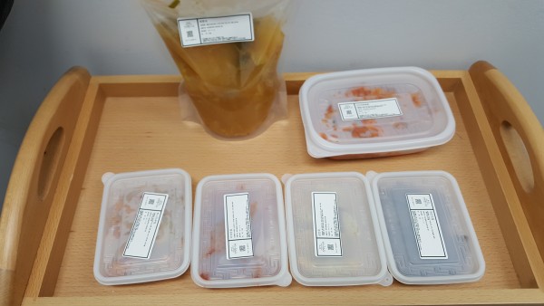 정직한식사, 반찬배달, 반찬, 저염식, 환자식사, 식단제반찬, 아이반찬, 반찬배달, 다이어트 cc02df7d33dbd493681ffd517de44bfe_1611627242_0143.jpg