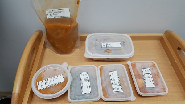 정직한식사, 반찬배달, 반찬, 저염식, 환자식사, 식단제반찬, 아이반찬, 반찬배달, 다이어트 cc02df7d33dbd493681ffd517de44bfe_1611891313_4418.jpg