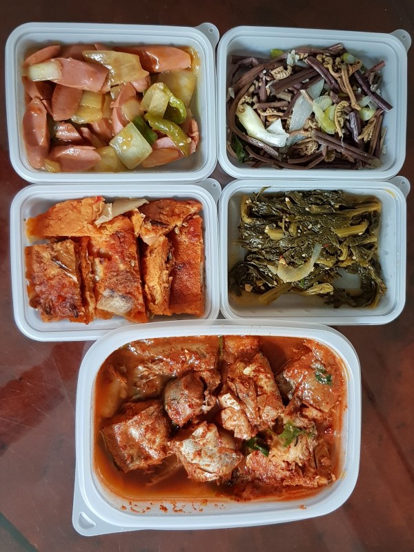 정직한식사, 반찬배달, 반찬, 저염식, 환자식사, 식단제반찬, 아이반찬, 반찬배달, 다이어트 ccf28b358ad131986fff7e889a139caa_1610580208_0361.jpg