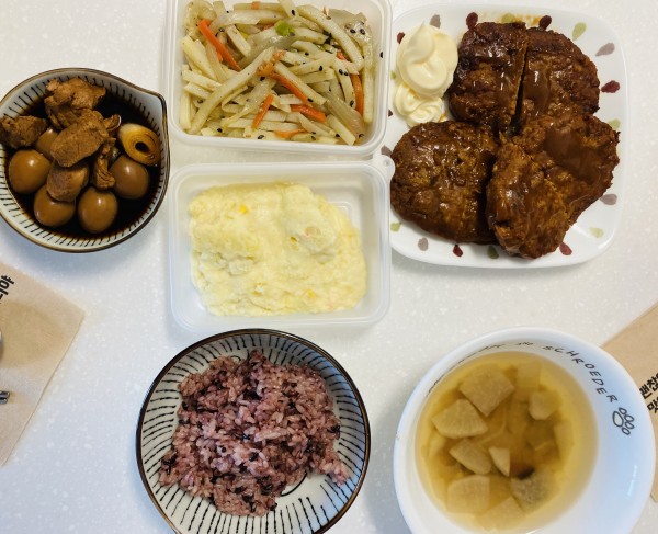 정직한식사, 반찬배달, 반찬, 저염식, 환자식사, 식단제반찬, 아이반찬, 반찬배달, 다이어트 ce10b0b97c172a816c7c11f27bdc433a_1611013175_4042.jpeg