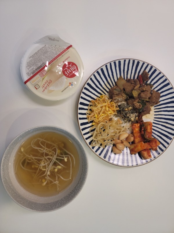 정직한식사, 반찬배달, 반찬, 저염식, 환자식사, 식단제반찬, 아이반찬, 반찬배달, 다이어트 cf63a6ecb546805c0dab3e9aba7af7af_1610422118_0682.jpg