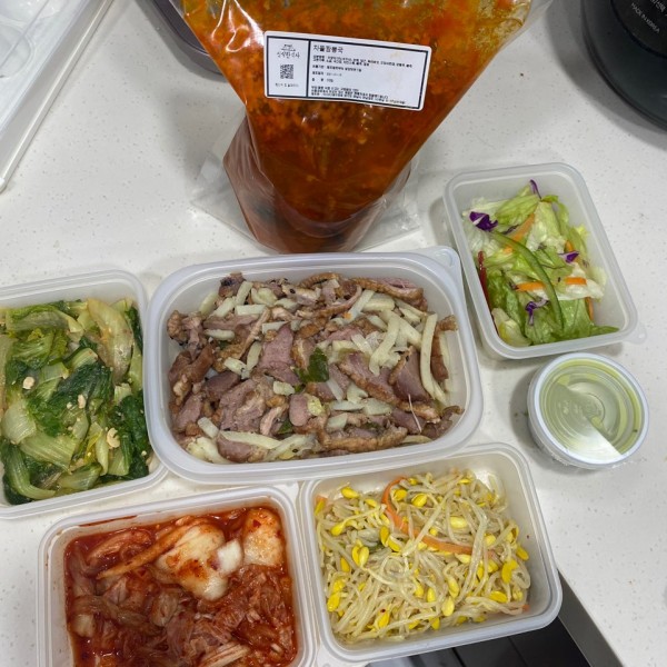 정직한식사, 반찬배달, 반찬, 저염식, 환자식사, 식단제반찬, 아이반찬, 반찬배달, 다이어트 cf84ab8e135b6c6201230919a11a9c64_1611195601_4192.jpeg