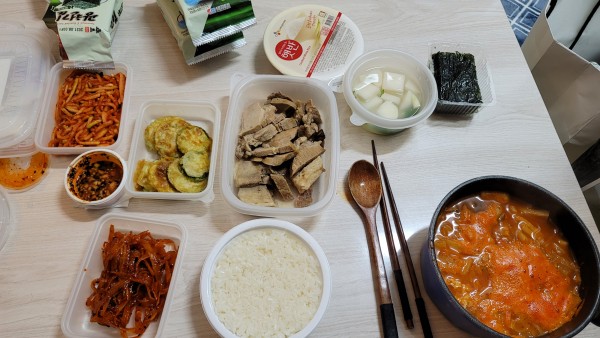 정직한식사, 반찬배달, 반찬, 저염식, 환자식사, 식단제반찬, 아이반찬, 반찬배달, 다이어트 d131eae3016290c289400c10b57f46c9_1611807647_7237.jpg