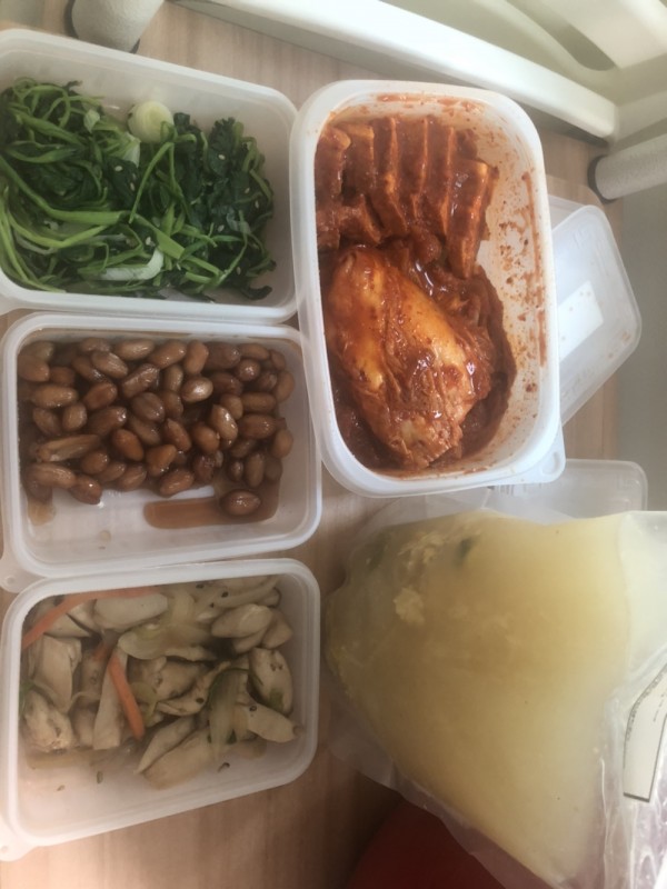 정직한식사, 반찬배달, 반찬, 저염식, 환자식사, 식단제반찬, 아이반찬, 반찬배달, 다이어트 d265e71871b0ec20f9e37295e0819dd0_1610962915_2074.jpg