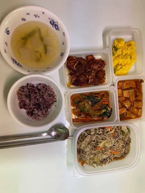 정직한식사, 반찬배달, 반찬, 저염식, 환자식사, 식단제반찬, 아이반찬, 반찬배달, 다이어트 d3194c8f9709c5b247c14b8748126fe9_1610952420_3952.jpg
