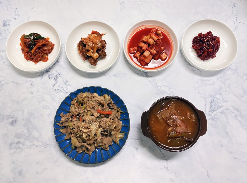 정직한식사, 반찬배달, 반찬, 저염식, 환자식사, 식단제반찬, 아이반찬, 반찬배달, 다이어트 d376f0d25eb90ea88f8c5314678390fa_1609724774_911.jpg