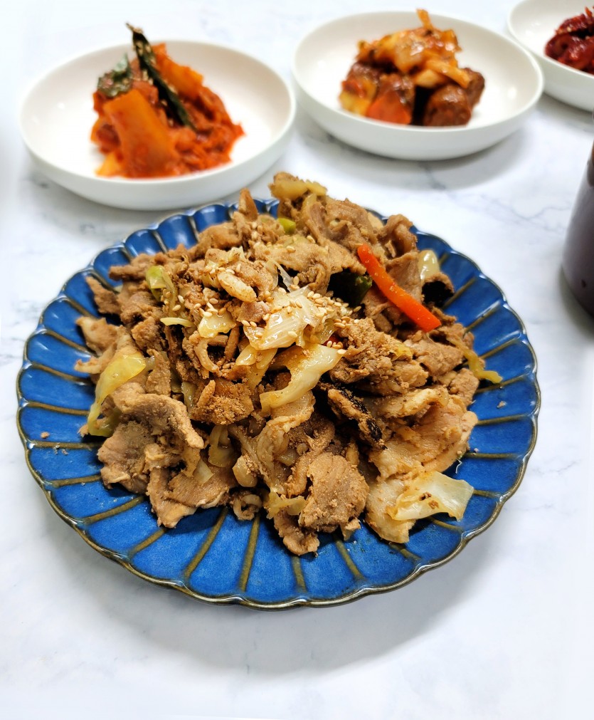 정직한식사, 반찬배달, 반찬, 저염식, 환자식사, 식단제반찬, 아이반찬, 반찬배달, 다이어트 d376f0d25eb90ea88f8c5314678390fa_1609724781_2709.jpg