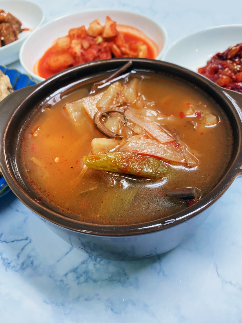 정직한식사, 반찬배달, 반찬, 저염식, 환자식사, 식단제반찬, 아이반찬, 반찬배달, 다이어트 d376f0d25eb90ea88f8c5314678390fa_1609724790_6071.jpg