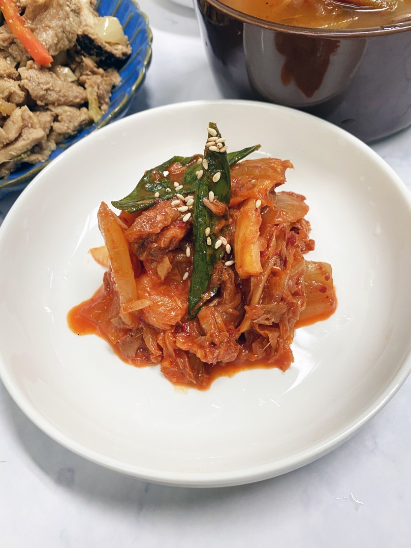 정직한식사, 반찬배달, 반찬, 저염식, 환자식사, 식단제반찬, 아이반찬, 반찬배달, 다이어트 d376f0d25eb90ea88f8c5314678390fa_1609724795_8783.jpg