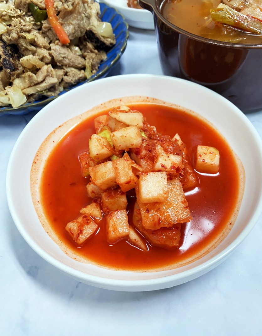 정직한식사, 반찬배달, 반찬, 저염식, 환자식사, 식단제반찬, 아이반찬, 반찬배달, 다이어트 d376f0d25eb90ea88f8c5314678390fa_1609724807_0284.jpg