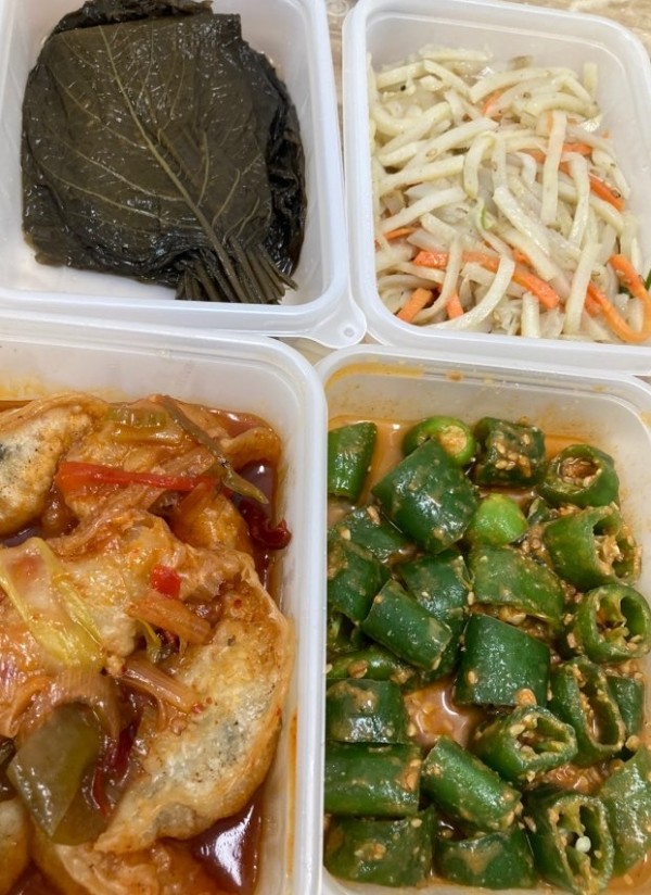 정직한식사, 반찬배달, 반찬, 저염식, 환자식사, 식단제반찬, 아이반찬, 반찬배달, 다이어트 d4f214d63d8106b3a5e24fd9adb55bed_1610691332_8124.jpg