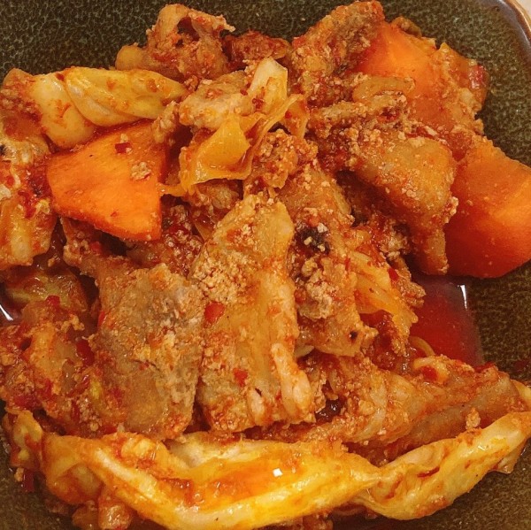 정직한식사, 반찬배달, 반찬, 저염식, 환자식사, 식단제반찬, 아이반찬, 반찬배달, 다이어트 d4f214d63d8106b3a5e24fd9adb55bed_1610691333_3139.jpg