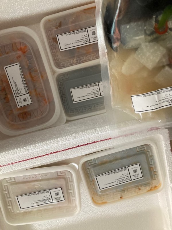 정직한식사, 반찬배달, 반찬, 저염식, 환자식사, 식단제반찬, 아이반찬, 반찬배달, 다이어트 d4f214d63d8106b3a5e24fd9adb55bed_1610691333_6514.jpg