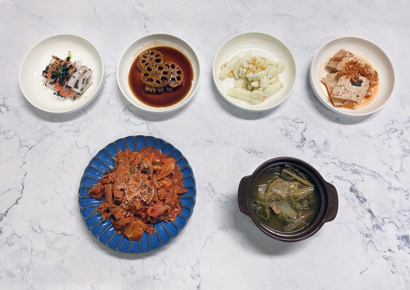 정직한식사, 반찬배달, 반찬, 저염식, 환자식사, 식단제반찬, 아이반찬, 반찬배달, 다이어트 d51a7f82a11c7828b50340a0bb86175a_1610957094_6649.jpg