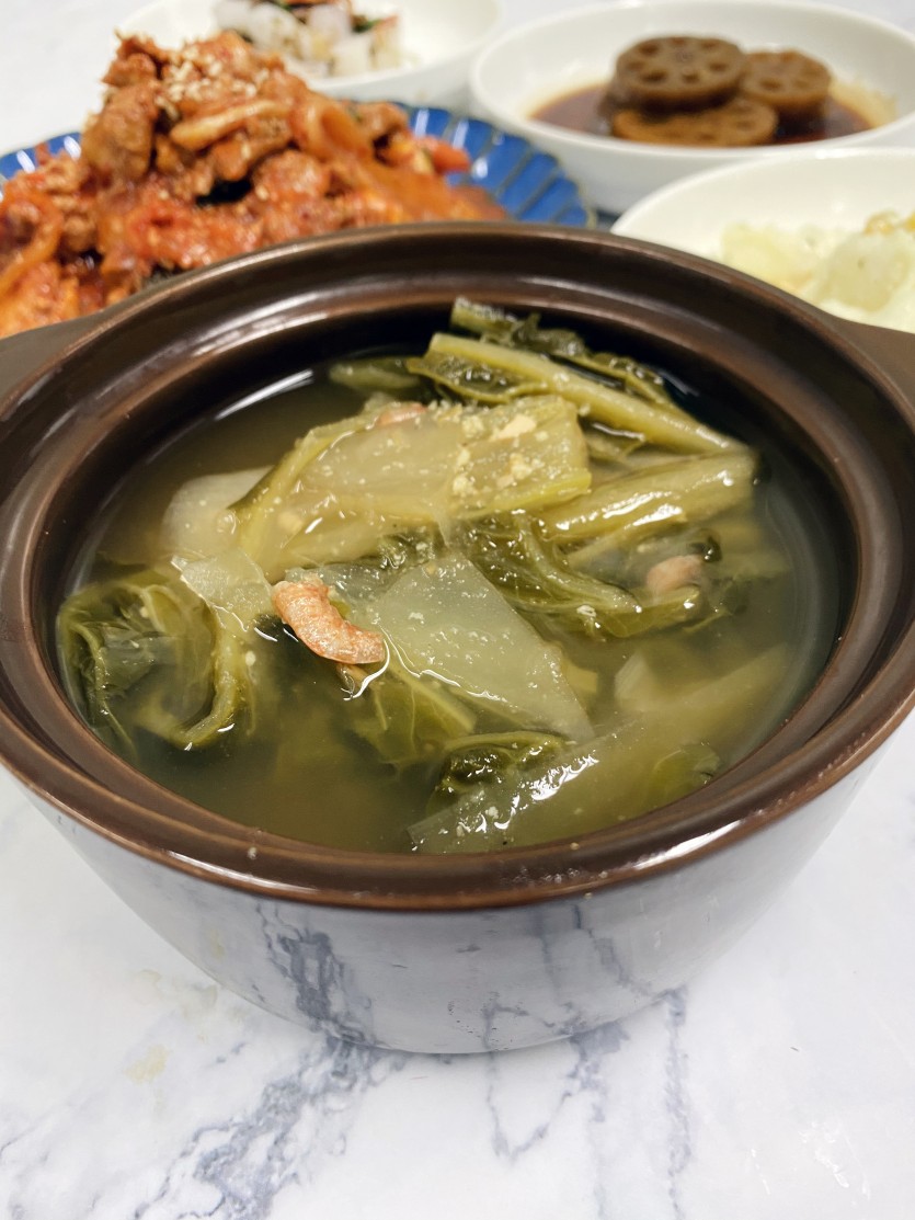 정직한식사, 반찬배달, 반찬, 저염식, 환자식사, 식단제반찬, 아이반찬, 반찬배달, 다이어트 d51a7f82a11c7828b50340a0bb86175a_1610957104_3043.jpg