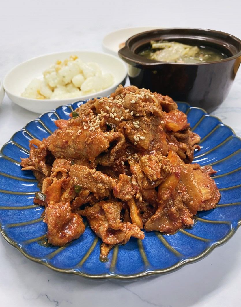 정직한식사, 반찬배달, 반찬, 저염식, 환자식사, 식단제반찬, 아이반찬, 반찬배달, 다이어트 d51a7f82a11c7828b50340a0bb86175a_1610957109_9385.jpg