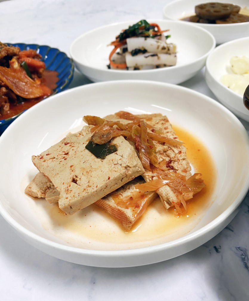 정직한식사, 반찬배달, 반찬, 저염식, 환자식사, 식단제반찬, 아이반찬, 반찬배달, 다이어트 d51a7f82a11c7828b50340a0bb86175a_1610957115_7896.jpg