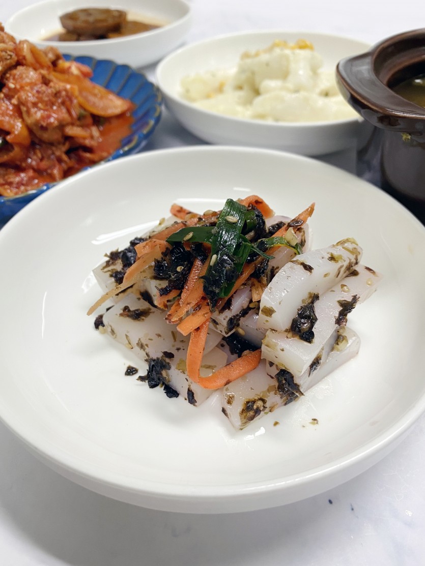 정직한식사, 반찬배달, 반찬, 저염식, 환자식사, 식단제반찬, 아이반찬, 반찬배달, 다이어트 d51a7f82a11c7828b50340a0bb86175a_1610957123_5666.jpg