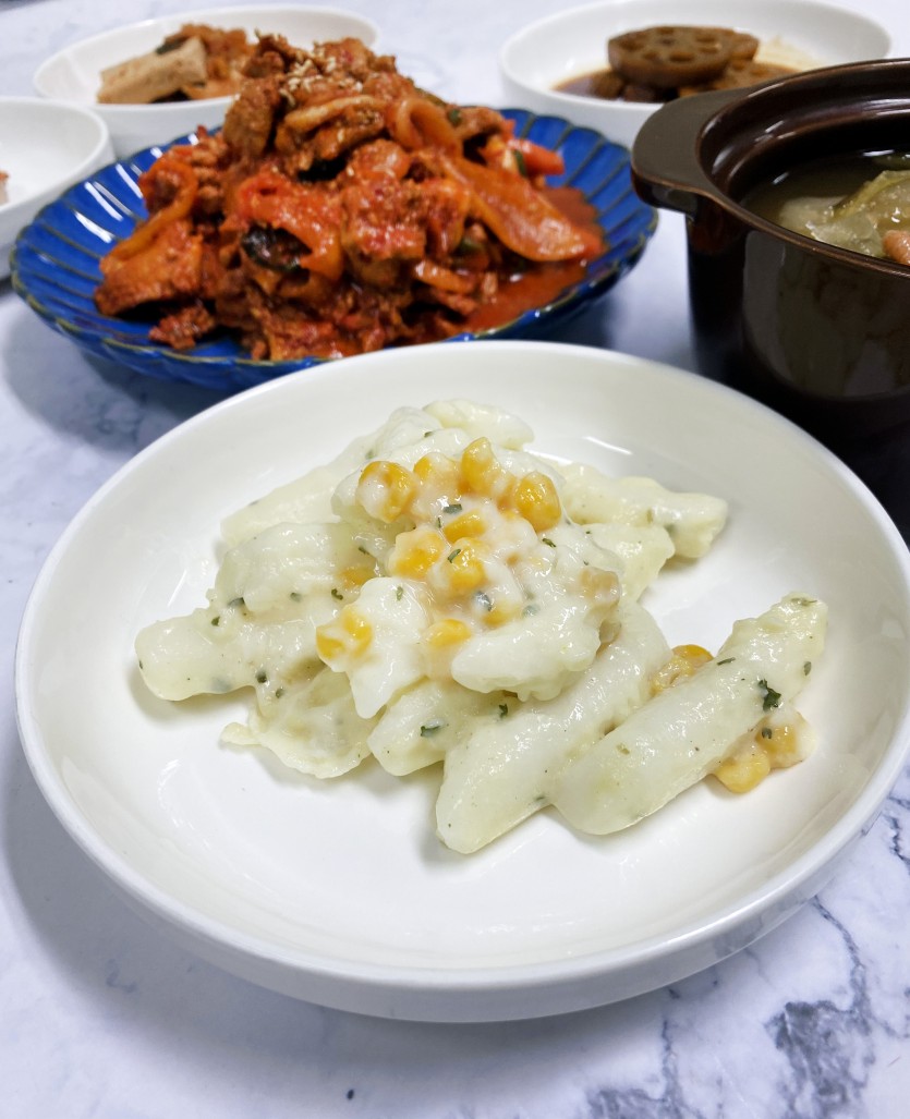 정직한식사, 반찬배달, 반찬, 저염식, 환자식사, 식단제반찬, 아이반찬, 반찬배달, 다이어트 d51a7f82a11c7828b50340a0bb86175a_1610957128_9543.jpg