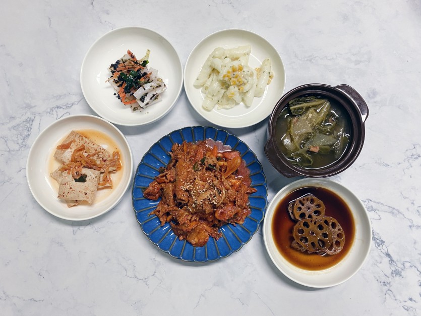 정직한식사, 반찬배달, 반찬, 저염식, 환자식사, 식단제반찬, 아이반찬, 반찬배달, 다이어트 d51a7f82a11c7828b50340a0bb86175a_1610957148_2721.jpg