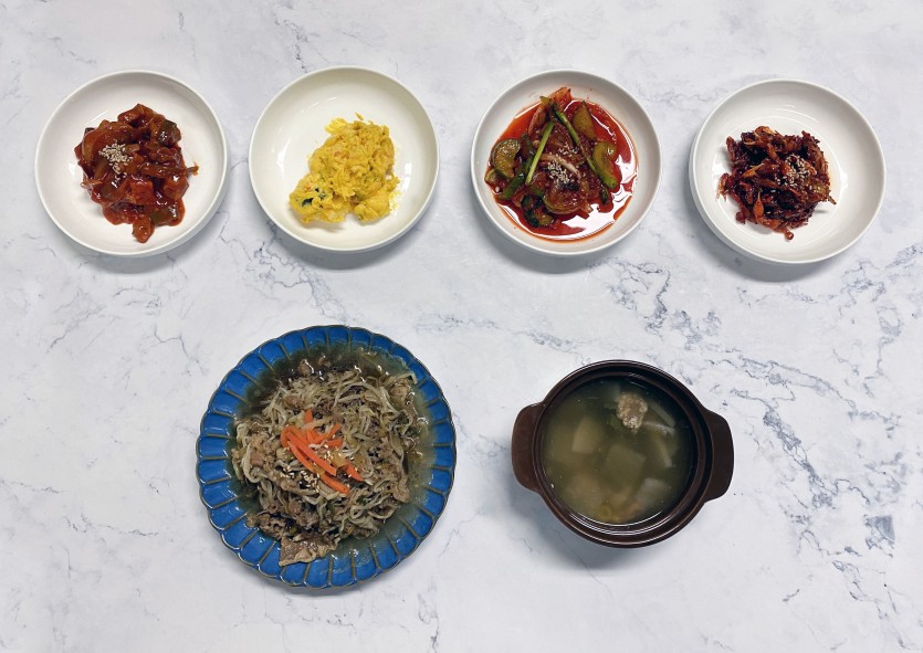 정직한식사, 반찬배달, 반찬, 저염식, 환자식사, 식단제반찬, 아이반찬, 반찬배달, 다이어트 d51a7f82a11c7828b50340a0bb86175a_1610957297_2764.jpg